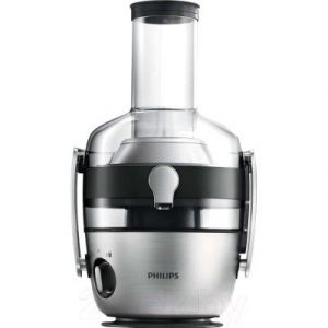 Соковыжималка Philips HR1922/20