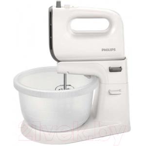 Миксер стационарный Philips HR3745/00