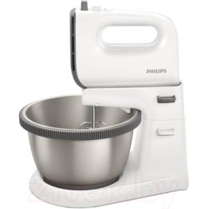 Миксер стационарный Philips HR3750/00