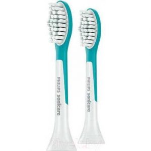 Насадки для зубной щетки Philips HX6042/33
