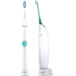 Зубной центр Philips HX8272/01