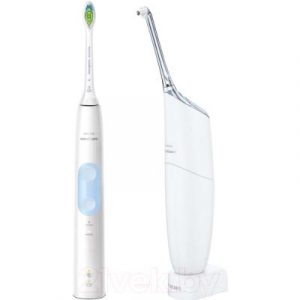 Зубной центр Philips HX8424/30