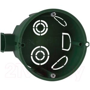 Подрозетник Schneider Electric IMT35101