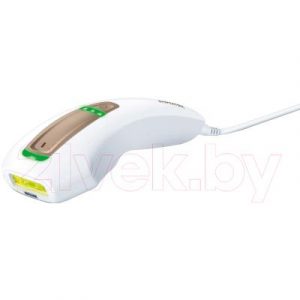Фотоэпилятор Beurer IPL 5500 Pure Skin Pro