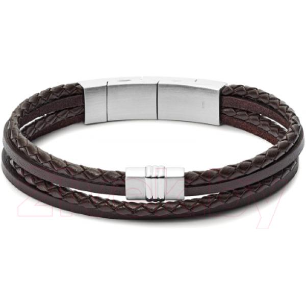 Браслет Fossil JF02924040