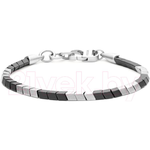 Браслет Fossil JF03387040