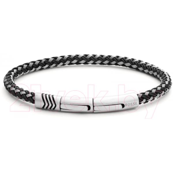 Браслет Fossil JF03388040