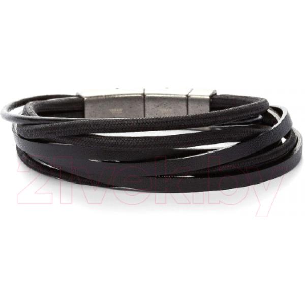Браслет Fossil JF86182040