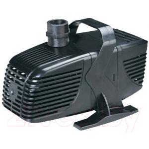 Насос для пруда Jebao JFP-25000
