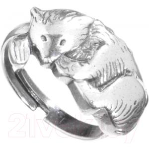 Кольцо Jenavi Зимовка / k6893090