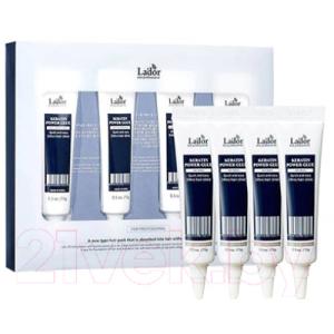 Сыворотка для волос La'dor Keratin Power Glue для секущихся кончиков