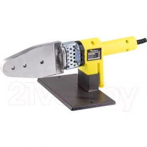 Паяльник для полипропиленовых труб Kolner KPWM 800 MC