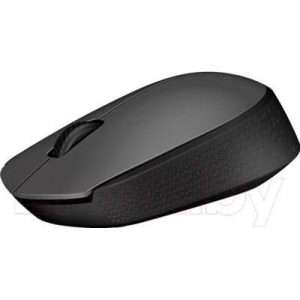 Мышь Logitech M170 / 910-004642