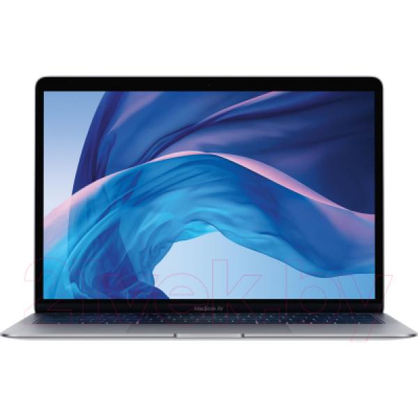 Ноутбук Apple MacBook Air 13" 2020 256GB / MWTJ2