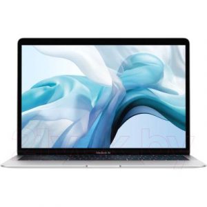 Ноутбук Apple MacBook Air 13" 2020 512GB / MVH42