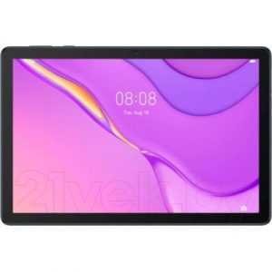 Планшет Huawei MatePad T10S 3GB/64GB LTE / AGS3-L09