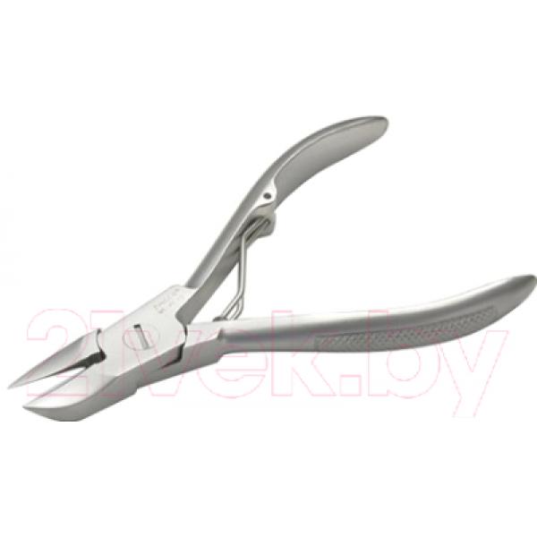 Кусачки педикюрные Zinger ME-45