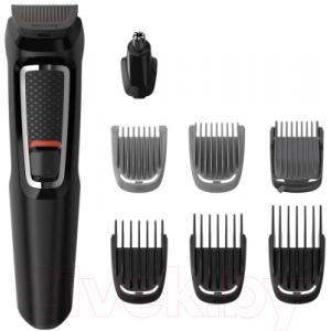 Набор для стайлинга Philips MG3731/15