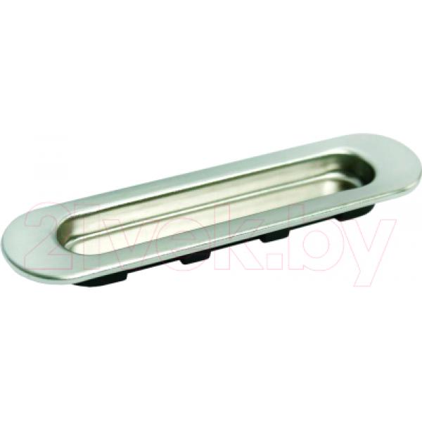 Ручка дверная Morelli MHS150 SN