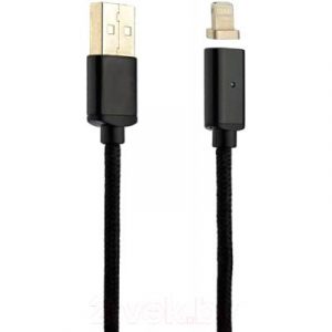 Кабель AVS micro USB / A07160S