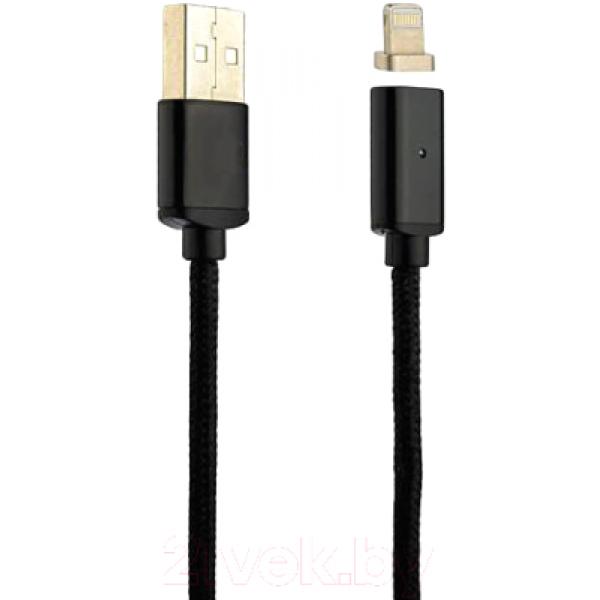 Кабель AVS micro USB / A07160S