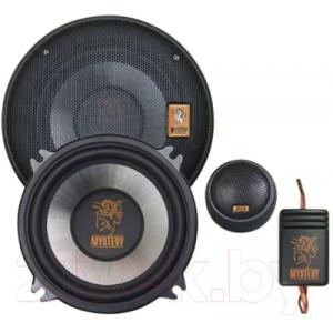 Компонентная АС Mystery MJ-550