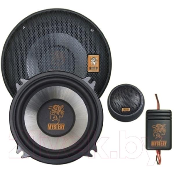 Компонентная АС Mystery MJ-550