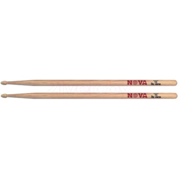 Барабанные палочки Vic Firth Nova N5A