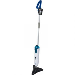 Пароочиститель Endever Odyssey Q-604