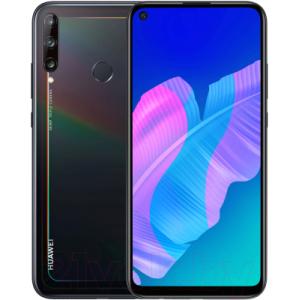 Смартфон Huawei P40 Lite E / ART-L29