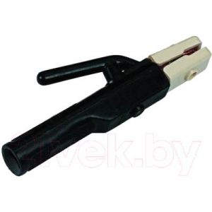 Держатель электрода Partner PA-3001-500