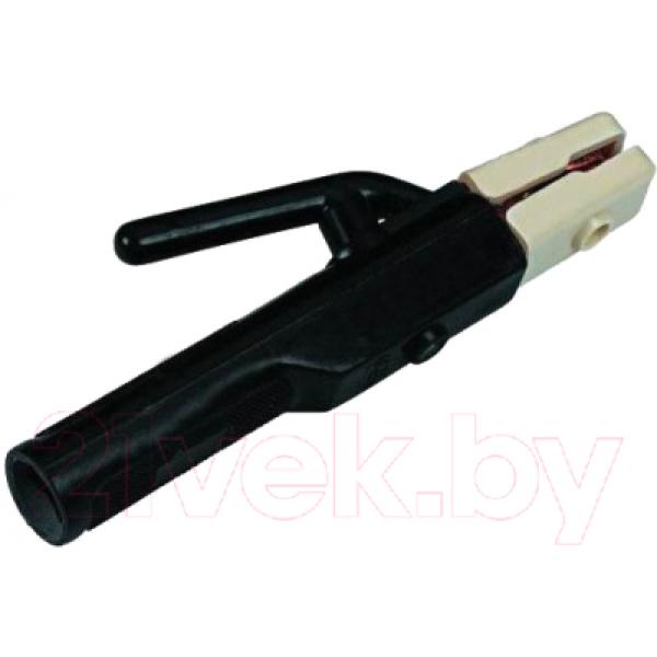 Держатель электрода Partner PA-3001-500