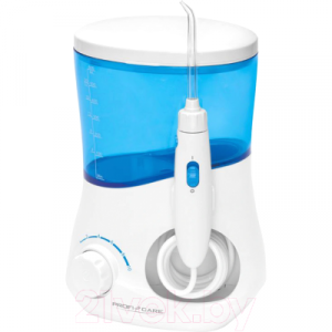 Ирригатор ProfiCare PC-MD 3005