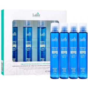Филлер для волос La'dor Perfect Hair Fill-Up