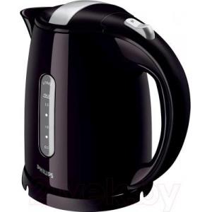 Электрочайник Philips HD4646/20