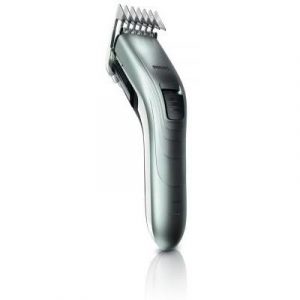 Машинка для стрижки волос Philips QC5130/15