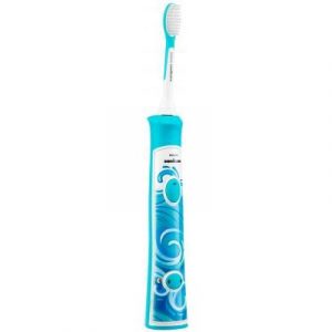 Звуковая зубная щетка Philips Sonicare For Kids HX6311/07