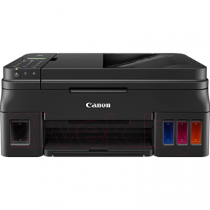 МФУ Canon Pixma G4411 / 2316C025