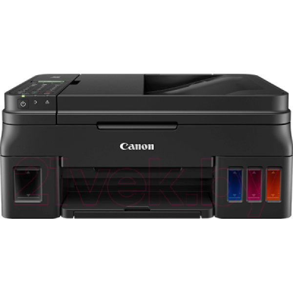 МФУ Canon Pixma G4411 / 2316C025