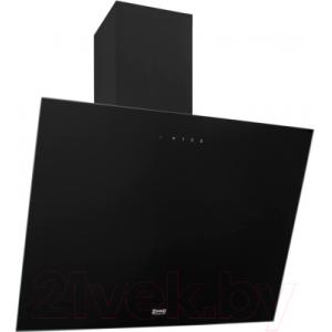 Вытяжка декоративная Zorg Technology Polo 700 60 S