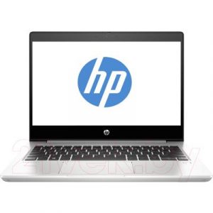 Ноутбук HP ProBook 430 G7 (8VU35EA)