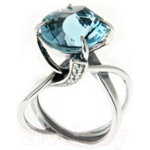 Кольцо Jenavi Бонито / r12130k4