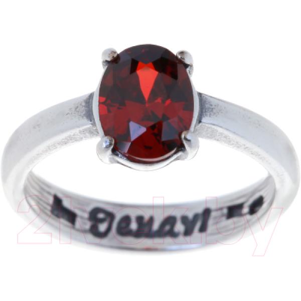 Кольцо Jenavi Триса / r66930ar