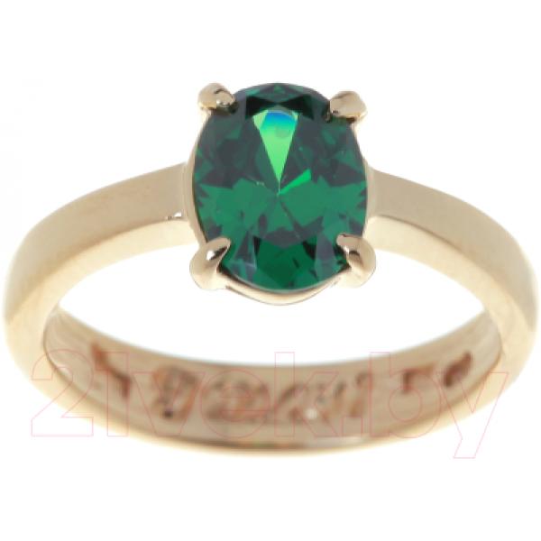 Кольцо Jenavi Триса / r669p0a3