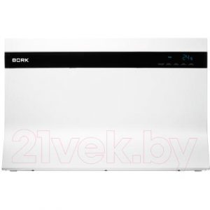 Конвектор Bork R704