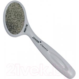 Терка для ног Zinger RC-0904