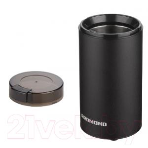 Кофемолка Redmond RCG-M1609