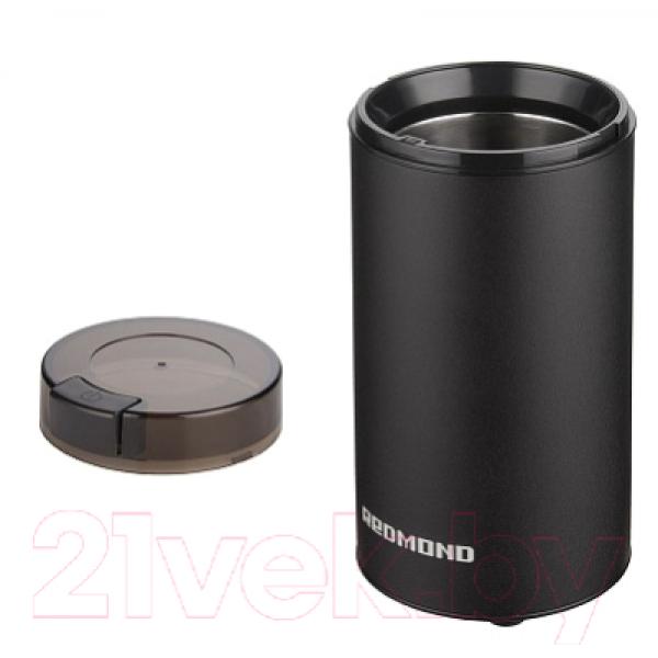 Кофемолка Redmond RCG-M1609