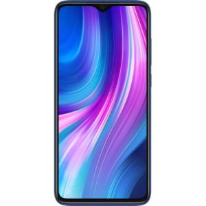 Смартфон Xiaomi Redmi Note 8 Pro 6GB/128GB