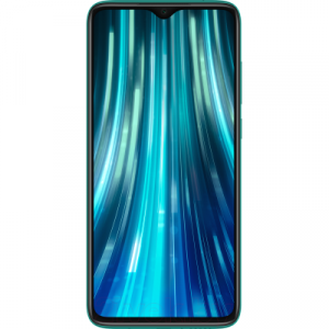 Смартфон Xiaomi Redmi Note 8 Pro 6Gb/64Gb